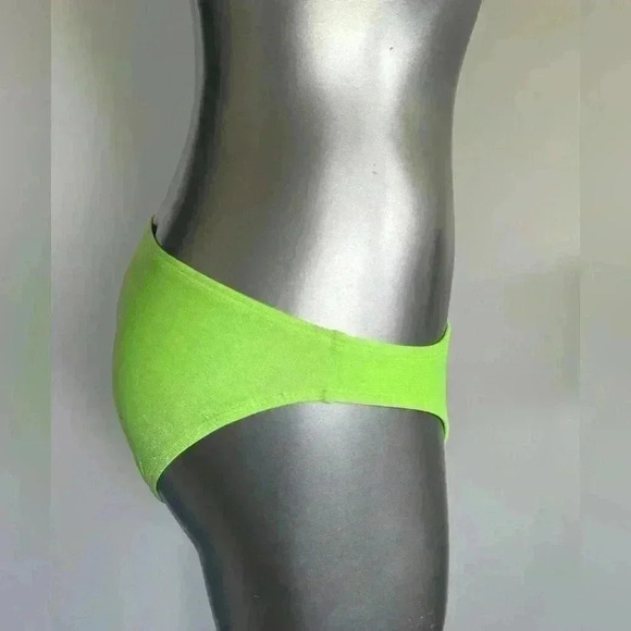 🆕Swimsuit Bikini  Bottoms - Picture 2 of 11